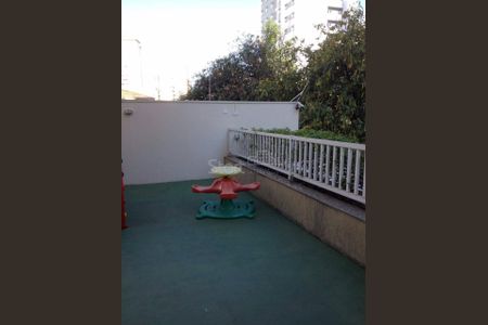 29_photo/94c8cf52a3.fe98c09c52181d20-ATLAS-6abf8a86-c237-42fa-b060-c855d0eecf6d.jpg de apartamento para alugar com 3 quartos, 92m² em Centro, Campinas