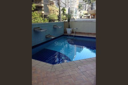 32_photo/94c8cf52a3.fe98c09c52181d20-ATLAS-76eab2d0-2a73-4dea-b0ee-4d4d913e52d1.jpg de apartamento para alugar com 3 quartos, 92m² em Centro, Campinas