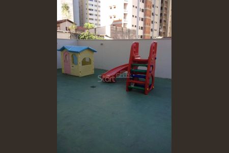 8_photo/94c8cf52a3.fe98c09c52181d20-ATLAS-898d732c-6d59-43f6-82bb-d37adcf823e5.jpg de apartamento para alugar com 3 quartos, 92m² em Centro, Campinas