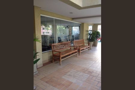 9_photo/94c8cf52a3.fe98c09c52181d20-ATLAS-8994c638-a8ca-4b33-a35e-2761beb7ba14.jpg de apartamento para alugar com 3 quartos, 92m² em Centro, Campinas