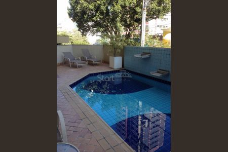 5_photo/94c8cf52a3.fe98c09c52181d20-ATLAS-8fcb52c6-314b-4168-9630-92772d2ccf33.jpg de apartamento para alugar com 3 quartos, 92m² em Centro, Campinas