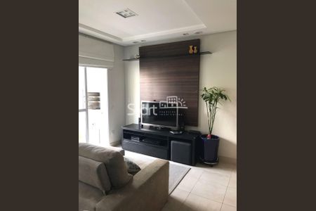2_photo/94c8cf52a3.fe98c09c52181d20-ATLAS-926c4ec0-29db-4839-9cb7-810fab4441eb.jpg de apartamento para alugar com 3 quartos, 92m² em Centro, Campinas