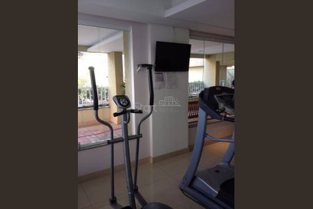 6_photo/94c8cf52a3.fe98c09c52181d20-ATLAS-953b94d8-081f-489c-9727-71ffe4d2113e.jpg de apartamento para alugar com 3 quartos, 92m² em Centro, Campinas