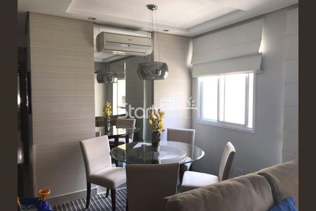 12_photo/94c8cf52a3.fe98c09c52181d20-ATLAS-af6369dd-2c17-49d6-a6b8-f567be8ed3ff.jpg de apartamento para alugar com 3 quartos, 92m² em Centro, Campinas