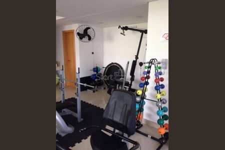 7_photo/94c8cf52a3.fe98c09c52181d20-ATLAS-b2a60e27-f019-483e-9d41-1ea5f7ea946d.jpg de apartamento para alugar com 3 quartos, 92m² em Centro, Campinas