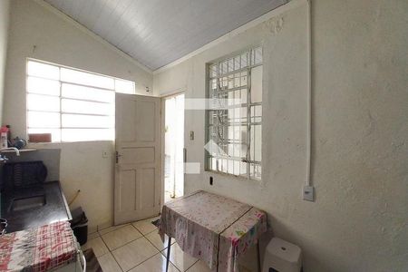 40_photo/94c8cf52a7.0d38d50b15ed540b-ATLAS-010864af-ec4d-486e-925f-6e68ca85cd4d.jpg de casa à venda com 3 quartos, 161m² em Centro, Campinas