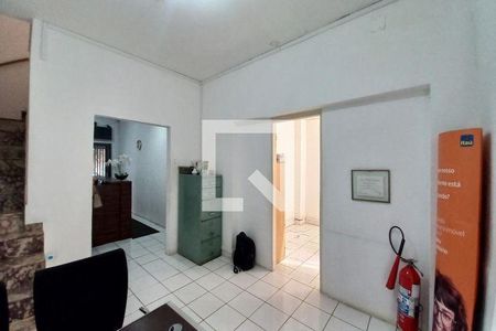 3_photo/94c8cf52a7.0d38d50b15ed540b-ATLAS-06ea48cc-5588-466d-a308-dede76cfd924.jpg de casa à venda com 3 quartos, 161m² em Centro, Campinas