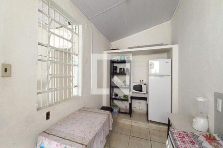 39_photo/94c8cf52a7.0d38d50b15ed540b-ATLAS-27770d58-b1fa-41ff-99bc-9f08bd201693.jpg de casa à venda com 3 quartos, 161m² em Centro, Campinas