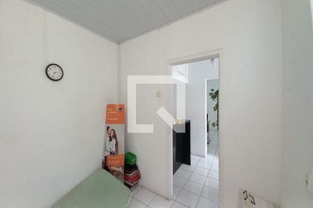 10_photo/94c8cf52a7.0d38d50b15ed540b-ATLAS-37ce64dd-9b99-49f3-93c3-f116d1e250ff.jpg de casa à venda com 3 quartos, 161m² em Centro, Campinas
