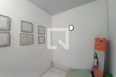 9_photo/94c8cf52a7.0d38d50b15ed540b-ATLAS-c3eb7aa5-68bc-404c-8df0-e02ffefbadb9.jpg de casa à venda com 3 quartos, 161m² em Centro, Campinas