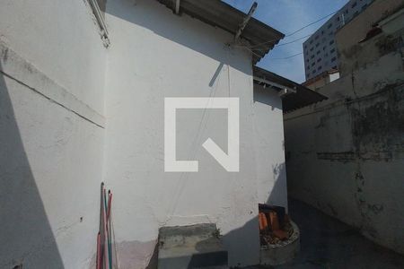 41_photo/94c8cf52a7.0d38d50b15ed540b-ATLAS-da89b06f-2d71-4b03-9e5d-eee4c6cc08e7.jpg de casa à venda com 3 quartos, 161m² em Centro, Campinas