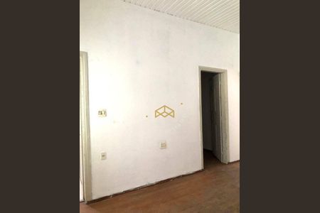 5_photo/94c8cf52b3.8c2ca795ebaebe51-ATLAS-11911cab-2dbf-441e-81ab-b7a38c592d4e.jpg de casa à venda com 3 quartos, 160m² em Centro, Campinas