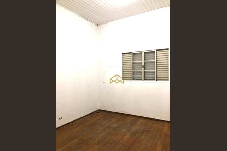 12_photo/94c8cf52b3.8c2ca795ebaebe51-ATLAS-267587da-5a8e-4536-af07-d66becb9fad1.jpg de casa à venda com 3 quartos, 160m² em Centro, Campinas