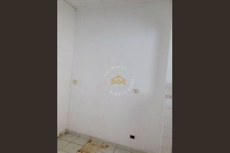 9_photo/94c8cf52b3.8c2ca795ebaebe51-ATLAS-41aa7ffb-5bd8-4c2c-97c9-ad02de82cf23.jpg de casa à venda com 3 quartos, 160m² em Centro, Campinas