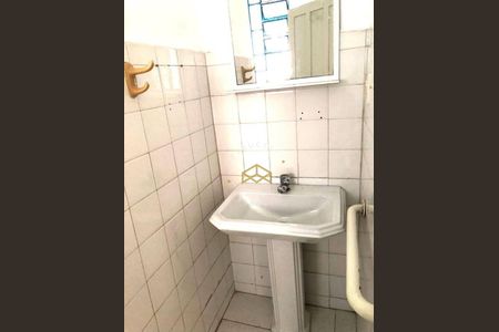 3_photo/94c8cf52b3.8c2ca795ebaebe51-ATLAS-4fa0aaf6-2670-43b6-b7ba-7377e74130a7.jpg de casa à venda com 3 quartos, 160m² em Centro, Campinas