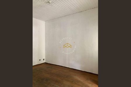 10_photo/94c8cf52b3.8c2ca795ebaebe51-ATLAS-535c1afd-b5fe-411a-a49f-5ca936fe9004.jpg de casa à venda com 3 quartos, 160m² em Centro, Campinas