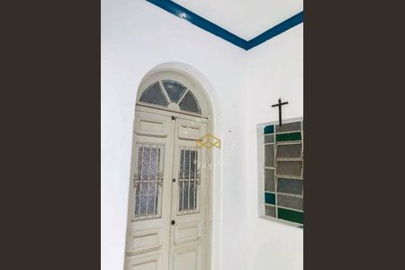 6_photo/94c8cf52b3.8c2ca795ebaebe51-ATLAS-641a7b22-a5d3-4f59-b27d-431b5f4f7aad.jpg de casa à venda com 3 quartos, 160m² em Centro, Campinas