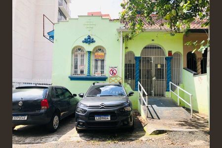 11_photo/94c8cf52b3.8c2ca795ebaebe51-ATLAS-cffaf5a5-43d7-44ad-9e60-b423c0379d85.jpg de casa à venda com 3 quartos, 160m² em Centro, Campinas