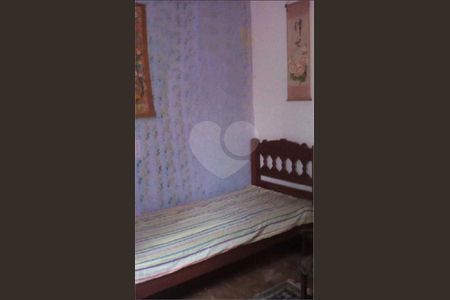 2_photo/94c8cf52bf.732b7fd8aaa5f07d-ATLAS-1e51fed6-bc75-4913-82fa-0b73c0f667ca.jpg de casa à venda com 4 quartos, 153m² em Cambuí, Campinas