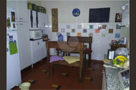 3_photo/94c8cf52bf.732b7fd8aaa5f07d-ATLAS-27eb1124-eb8f-46d3-9223-77b51f0f0a9a.jpg de casa à venda com 4 quartos, 153m² em Cambuí, Campinas