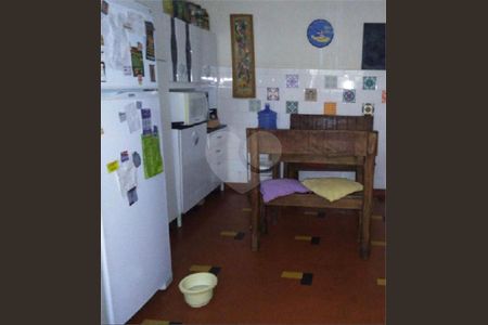 4_photo/94c8cf52bf.732b7fd8aaa5f07d-ATLAS-30c0dac6-b117-471f-b719-6ca590494352.jpg de casa à venda com 4 quartos, 153m² em Cambuí, Campinas