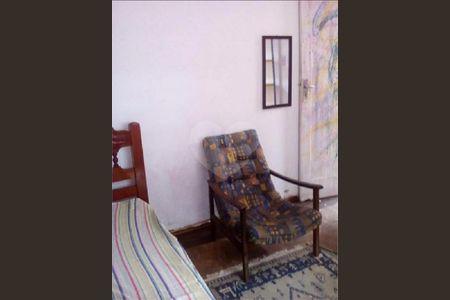 5_photo/94c8cf52bf.732b7fd8aaa5f07d-ATLAS-35e0d08c-8c43-4b52-abb6-afa95e6dd1b8.jpg de casa à venda com 4 quartos, 153m² em Cambuí, Campinas