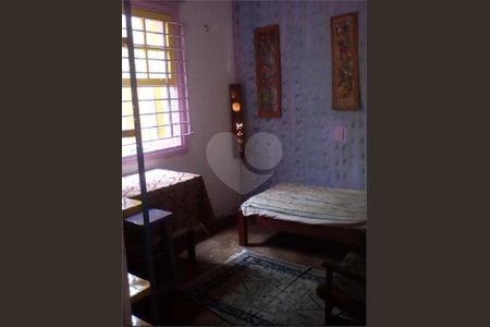 6_photo/94c8cf52bf.732b7fd8aaa5f07d-ATLAS-35fca47c-329e-4c41-9c72-e55a553995a1.jpg de casa à venda com 4 quartos, 153m² em Cambuí, Campinas