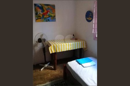 7_photo/94c8cf52bf.732b7fd8aaa5f07d-ATLAS-44b4dc0a-2e77-48b8-9c02-fccd76b9656d.jpg de casa à venda com 4 quartos, 153m² em Cambuí, Campinas