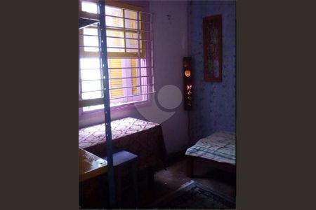 8_photo/94c8cf52bf.732b7fd8aaa5f07d-ATLAS-6ab77283-4250-4bf3-af67-c90bbad2f2a4.jpg de casa à venda com 4 quartos, 153m² em Cambuí, Campinas