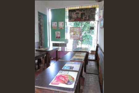 9_photo/94c8cf52bf.732b7fd8aaa5f07d-ATLAS-760cd0bc-88ad-4db9-8ff0-b7bd7e44d568.jpg de casa à venda com 4 quartos, 153m² em Cambuí, Campinas