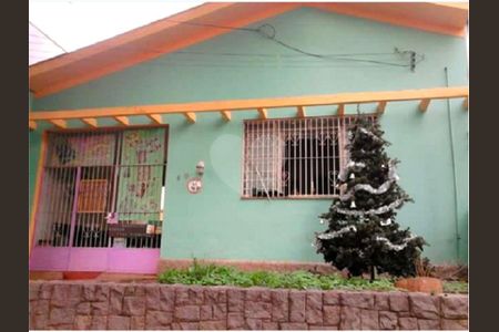 10_photo/94c8cf52bf.732b7fd8aaa5f07d-ATLAS-a9eb95a7-be45-471d-981e-bc320bbad418.jpg de casa à venda com 4 quartos, 153m² em Cambuí, Campinas