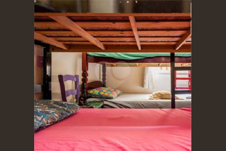 11_photo/94c8cf52bf.732b7fd8aaa5f07d-ATLAS-b305888d-d376-4d79-82a2-1c4a6bda9778.jpg de casa à venda com 4 quartos, 153m² em Cambuí, Campinas