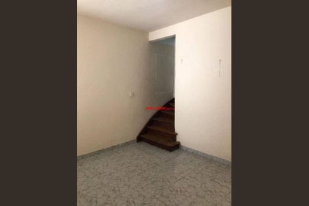 2_photo/94c8cf52c5.826320bd9fe033a1-ATLAS-0ae1b92b-33af-4c44-afa5-2ce733b062bd.jpg de casa à venda com 2 quartos, 90m² em Cambuí, Campinas