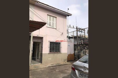 4_photo/94c8cf52c5.826320bd9fe033a1-ATLAS-2c94f77a-3def-4597-b2ed-7e6447065fc0.jpg de casa à venda com 2 quartos, 90m² em Cambuí, Campinas