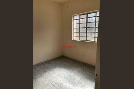 5_photo/94c8cf52c5.826320bd9fe033a1-ATLAS-3d5dfe5f-fdcb-4bfe-9d48-becac362cc86.jpg de casa à venda com 2 quartos, 90m² em Cambuí, Campinas