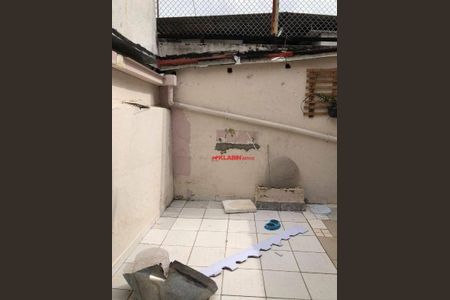 9_photo/94c8cf52c5.826320bd9fe033a1-ATLAS-739e4e98-0fe9-49c4-8ee8-53ce8fb544fa.jpg de casa à venda com 2 quartos, 90m² em Cambuí, Campinas