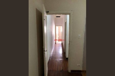 11_photo/94c8cf52c5.826320bd9fe033a1-ATLAS-c102cde0-827d-4cd9-9a9d-e36f58db85b8.jpg de casa à venda com 2 quartos, 90m² em Cambuí, Campinas