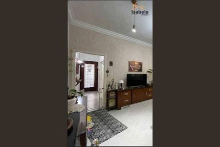 12_photo/94c8cf52c5.e8818d4a5c5dde9d-ATLAS-0a76aba1-c156-4f16-958f-4e3757c7b7e1.jpg de casa à venda com 3 quartos, 136m² em Cambuí, Campinas