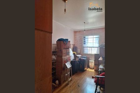 2_photo/94c8cf52c5.e8818d4a5c5dde9d-ATLAS-121b3267-72d4-4171-b34e-fd4e05e4c317.jpg de casa à venda com 3 quartos, 136m² em Cambuí, Campinas