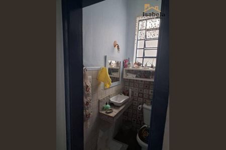 8_photo/94c8cf52c5.e8818d4a5c5dde9d-ATLAS-2018bf4d-fc5e-46b7-b2e8-9aa43d1c0d79.jpg de casa à venda com 3 quartos, 136m² em Cambuí, Campinas