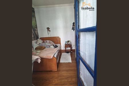 5_photo/94c8cf52c5.e8818d4a5c5dde9d-ATLAS-21da4dba-8d4b-4104-a401-e6220431bb8e.jpg de casa à venda com 3 quartos, 136m² em Cambuí, Campinas