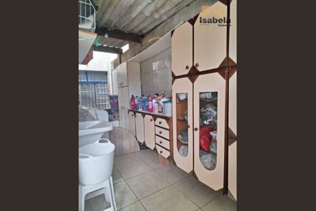 5_photo/94c8cf52c5.e8818d4a5c5dde9d-ATLAS-24a62fbe-cb20-4f34-bb09-d79043b86515.jpg de casa à venda com 3 quartos, 136m² em Cambuí, Campinas