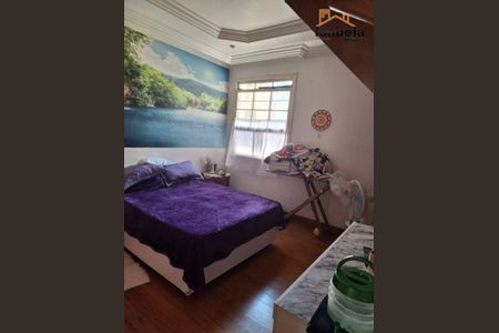 2_photo/94c8cf52c5.e8818d4a5c5dde9d-ATLAS-2ea4770f-71ae-4e58-897c-9e6b2316e4d4.jpg de casa à venda com 3 quartos, 136m² em Cambuí, Campinas