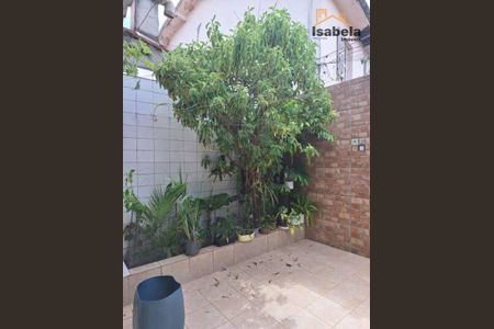 10_photo/94c8cf52c5.e8818d4a5c5dde9d-ATLAS-4e081eb5-6fbb-4fce-a421-04f5b20b8cc6.jpg de casa à venda com 3 quartos, 136m² em Cambuí, Campinas