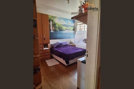 11_photo/94c8cf52c5.e8818d4a5c5dde9d-ATLAS-5184f130-19bb-4f08-8c81-63e8e1eaafe0.jpg de casa à venda com 3 quartos, 136m² em Cambuí, Campinas