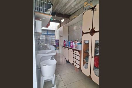 12_photo/94c8cf52c5.e8818d4a5c5dde9d-ATLAS-5537ba8c-76e6-4fac-a2b9-ea43ed2ac76f.jpg de casa à venda com 3 quartos, 136m² em Cambuí, Campinas