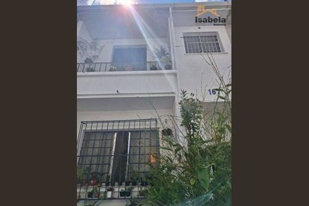 7_photo/94c8cf52c5.e8818d4a5c5dde9d-ATLAS-8a4d1f61-da01-474e-844f-621041afd412.jpg de casa à venda com 3 quartos, 136m² em Cambuí, Campinas