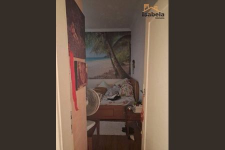 10_photo/94c8cf52c5.e8818d4a5c5dde9d-ATLAS-c06f5b20-38ab-409b-ba4a-bc52320a716c.jpg de casa à venda com 3 quartos, 136m² em Cambuí, Campinas