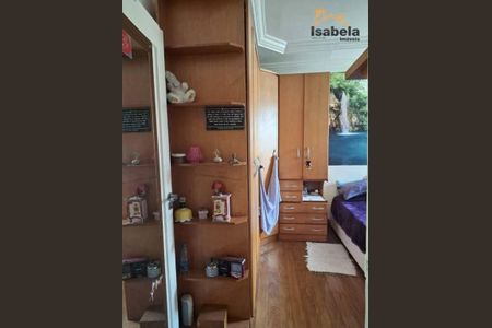 3_photo/94c8cf52c5.e8818d4a5c5dde9d-ATLAS-c1102d89-836f-4bce-989b-b82970566fd0.jpg de casa à venda com 3 quartos, 136m² em Cambuí, Campinas