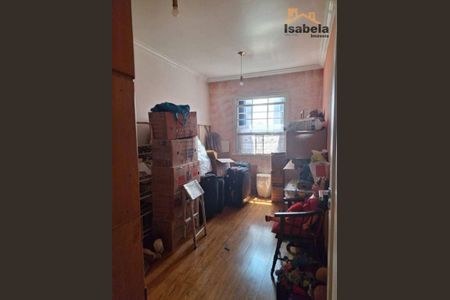 4_photo/94c8cf52c5.e8818d4a5c5dde9d-ATLAS-f5f23d94-a01c-4db8-9f20-6cf8b5b331c8.jpg de casa à venda com 3 quartos, 136m² em Cambuí, Campinas